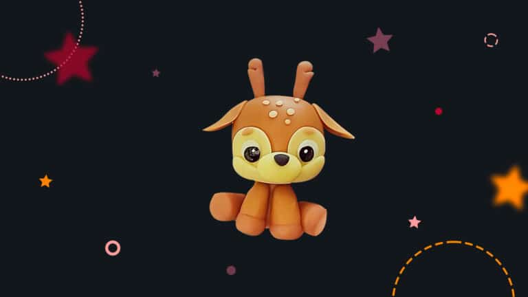 ANIMALITOS