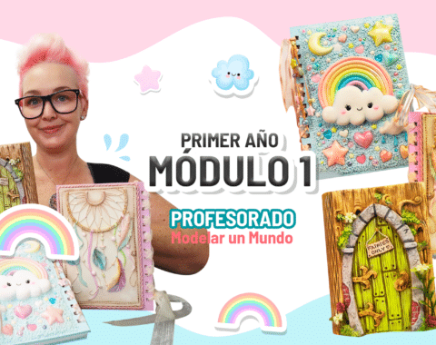 1º AÑO-1º MODULO