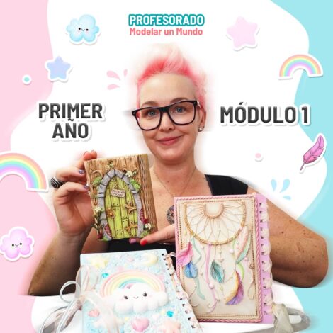 1ºAÑO-1ºMODULO