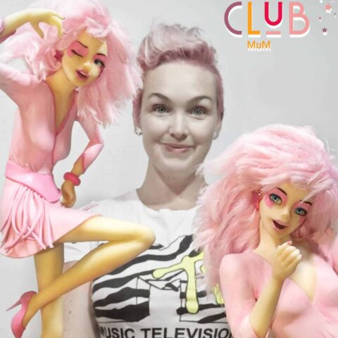 JEM