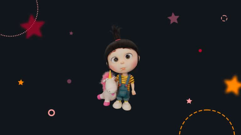 AGNES