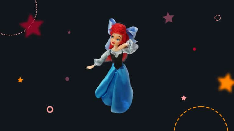 ARIEL