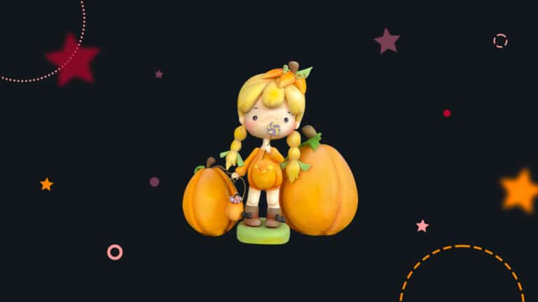 CALABACITA