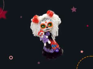 catrina