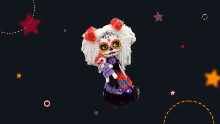 CATRINA