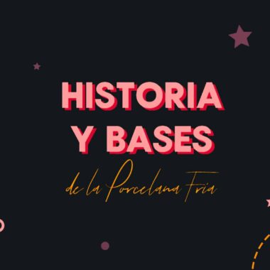 HISTORIAS Y BASES