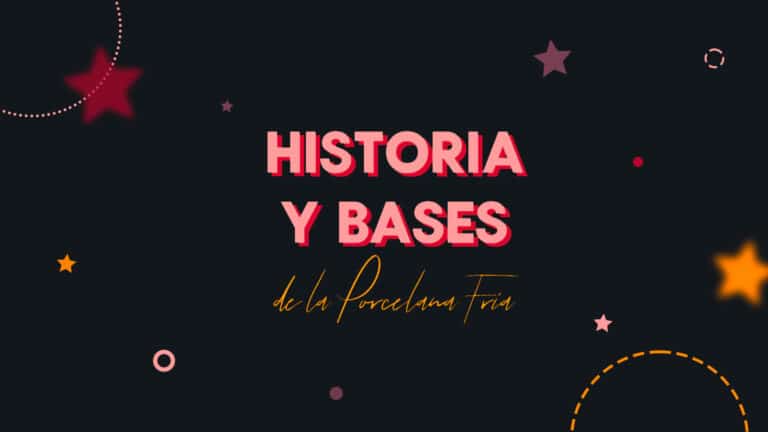 HISTORIAS Y BASES