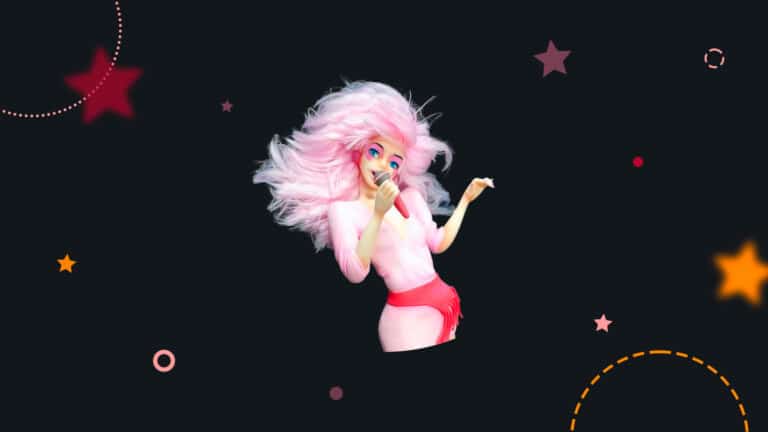 JEM