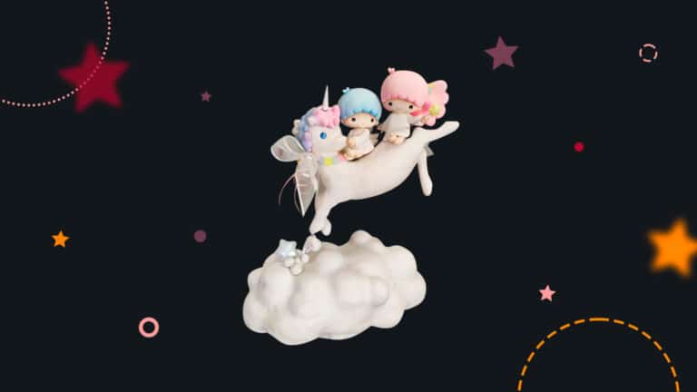 KAWAIILAND