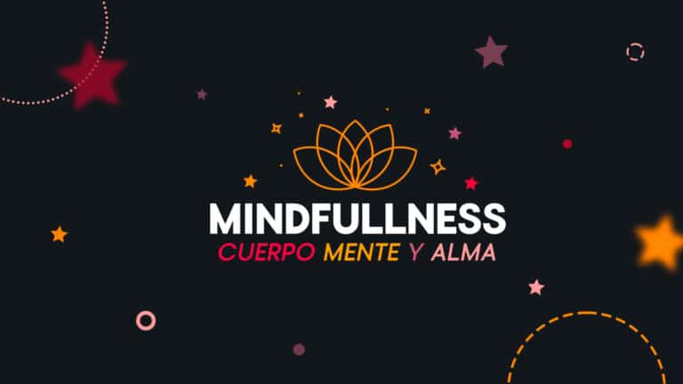 MINDFULLNESS