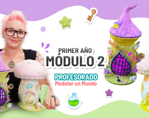 1º AÑO-2º MODULO