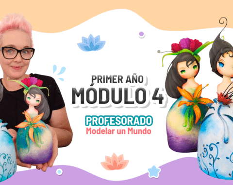 1º AÑO-4º MODULO