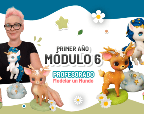 1º AÑO-6º MODULO