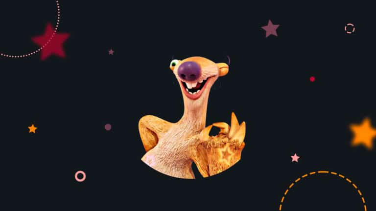 SID