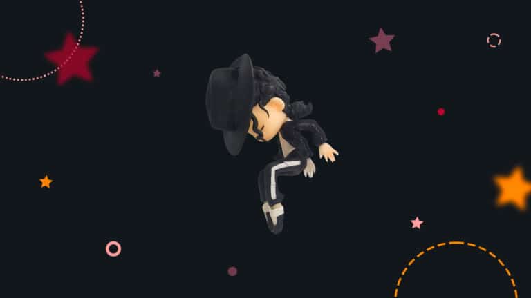 ROCK AND CHIBIS
