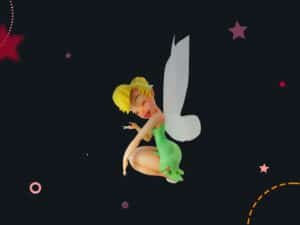 tinkerbell