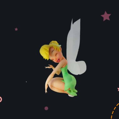 TINKERBELL