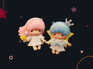 Little twin Stars.jpg