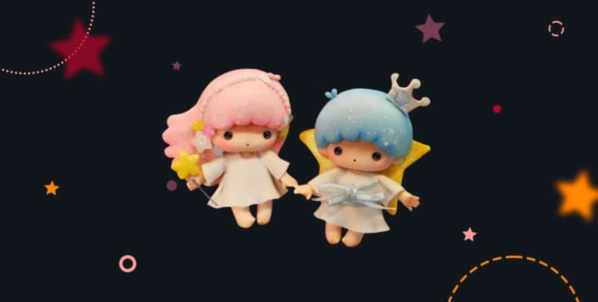 Little twin Stars.jpg