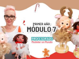7º modulo -1º año.jpg
