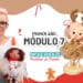 portada modulo 7