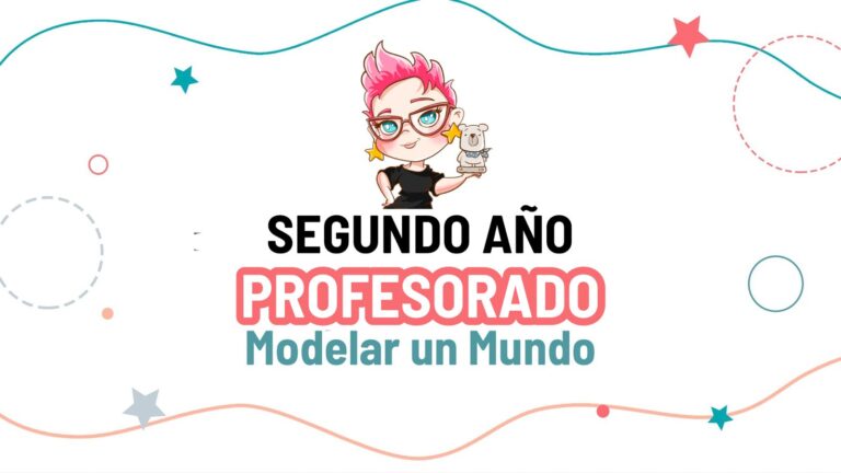 LECCIONES 8ºMODULO-2º AÑO Y CERTIFICADO FINAL