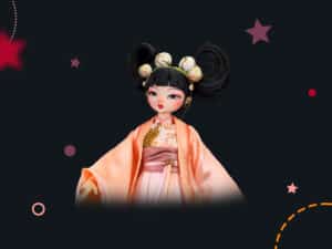 portada clase onna geisha.jpg