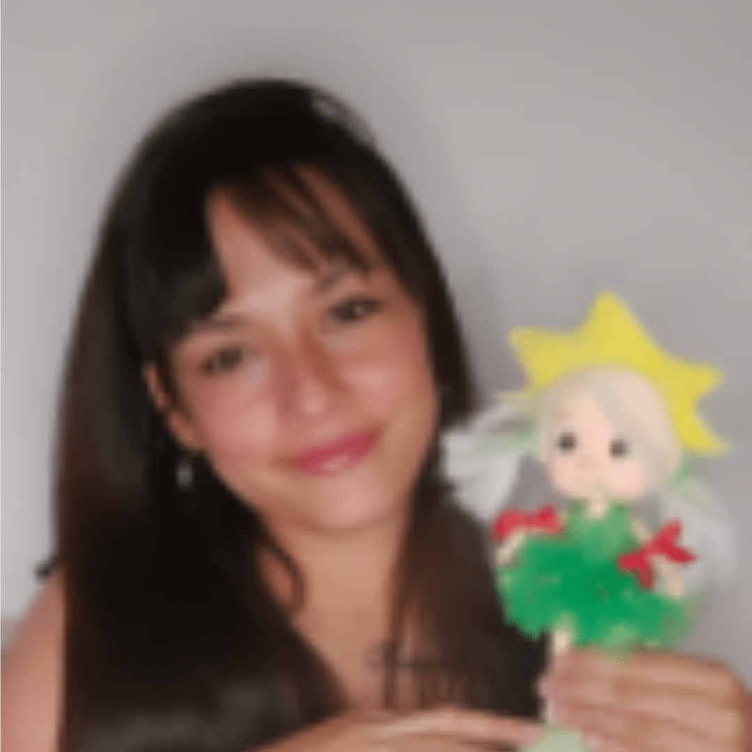 Brenda