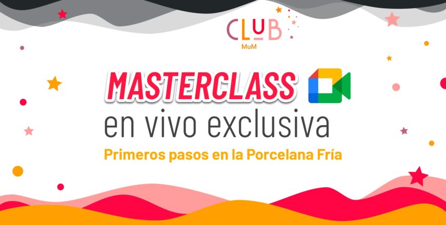 Portada Masterclass Principiantes .jpg