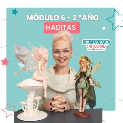 2º AÑO-6º MODULO