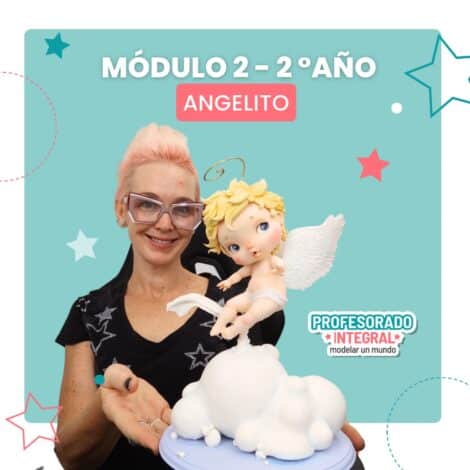 2º AÑO-2º MODULO
