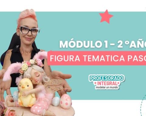 2º AÑO-1º MODULO