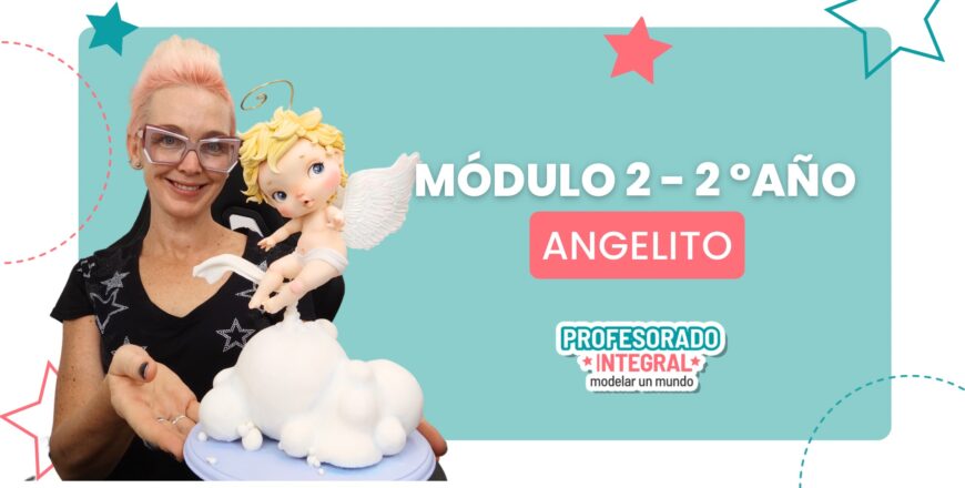 PORTADA RECTANGULAR MÓDULO 2 segundo año.jpg