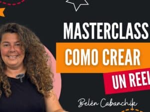 MASTERCLASS Belén.jpg