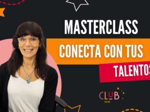 PORTADA RECTANGULAR masterclass conecta con tus talentos.jpg