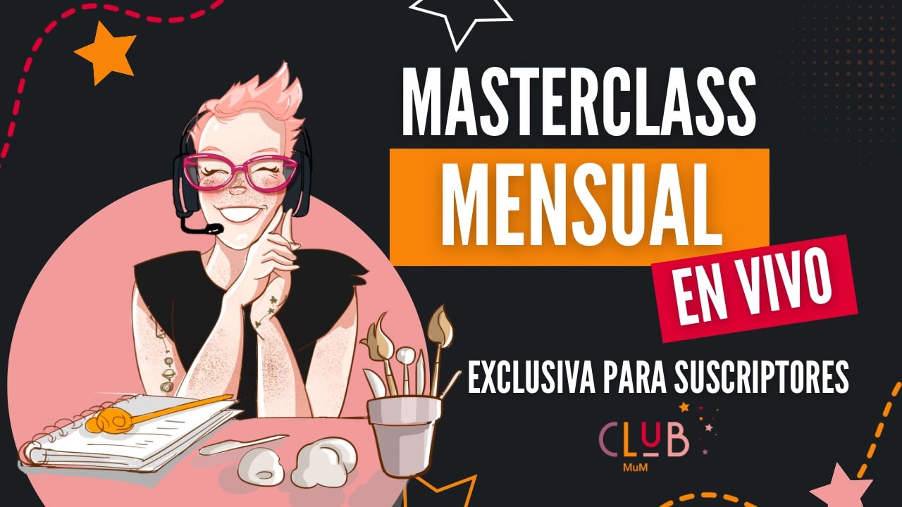 Portada masterclass exclusiva.jpg