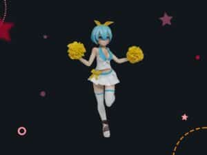PORTADA RECTANGULAR  REM.jpg