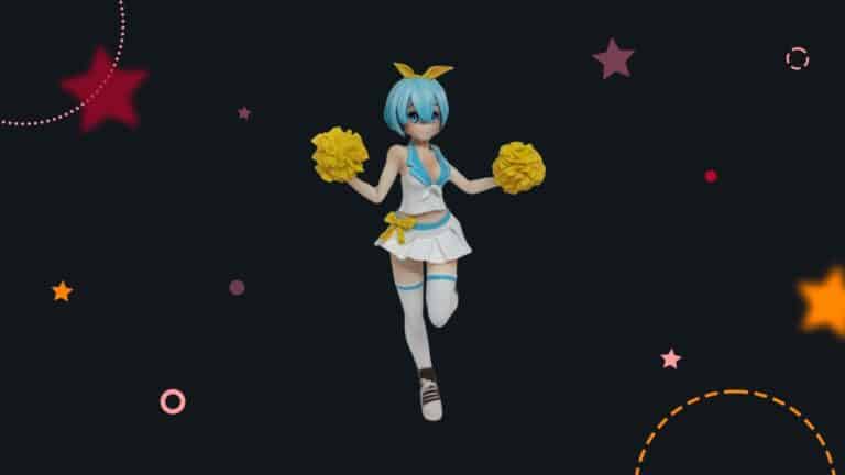 REM