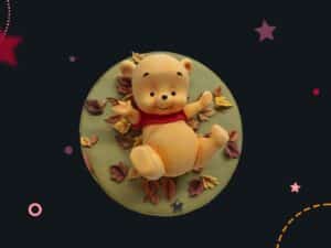 Portada Winnie Pooh.jpg