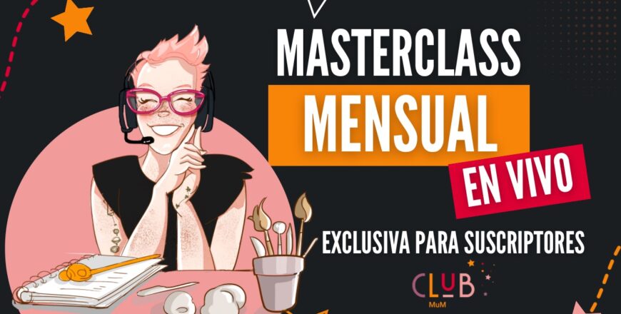 Portada masterclass exclusiva.jpg