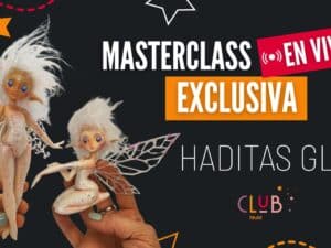 Portada masterclass haditas glam.jpg