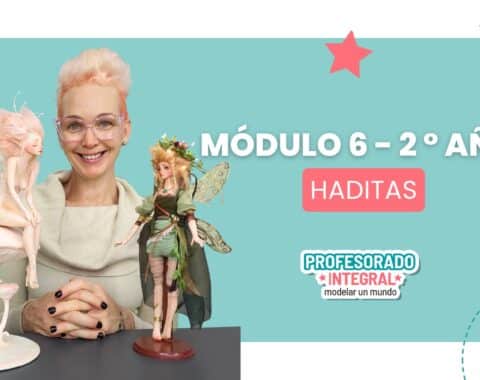 2º AÑO-6º MODULO