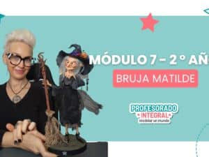 PORTADA RECTANGULAR 7º MODULO-2º AÑO.jpg