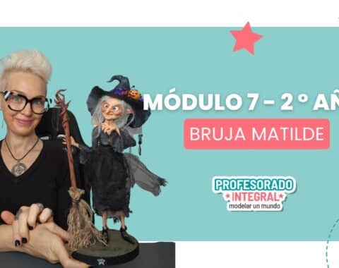 2ºAÑO-7º MODULO