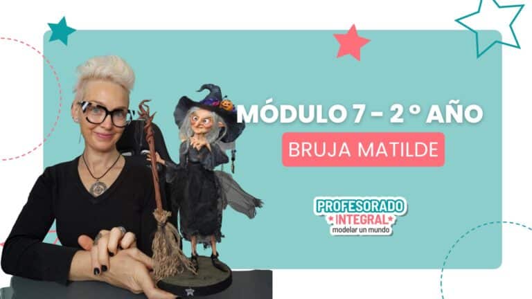 2ºAÑO-7º MODULO