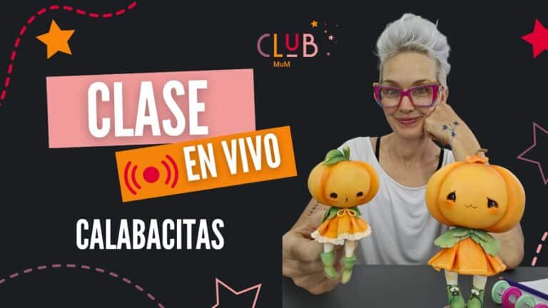 CALABACITAS TIERNAS