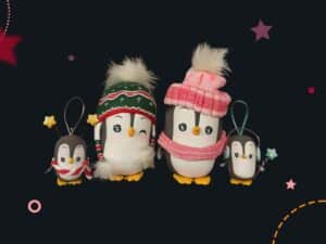 PORTADA PINGUINOS NAVIDEÑOS.jpeg