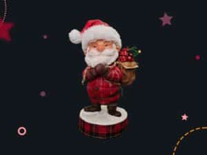 PRIMER SANTA.jpeg