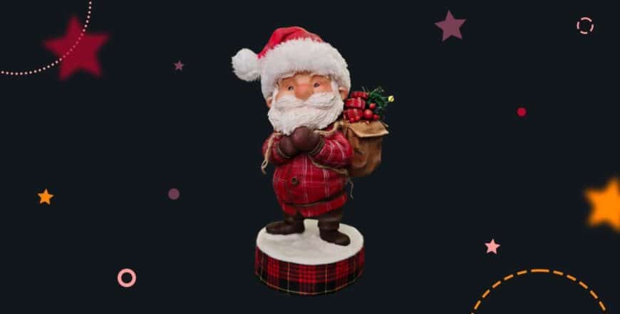 PRIMER SANTA.jpeg