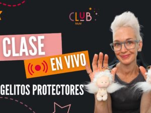 Portada clase en vivo angelitos protectores.jpg